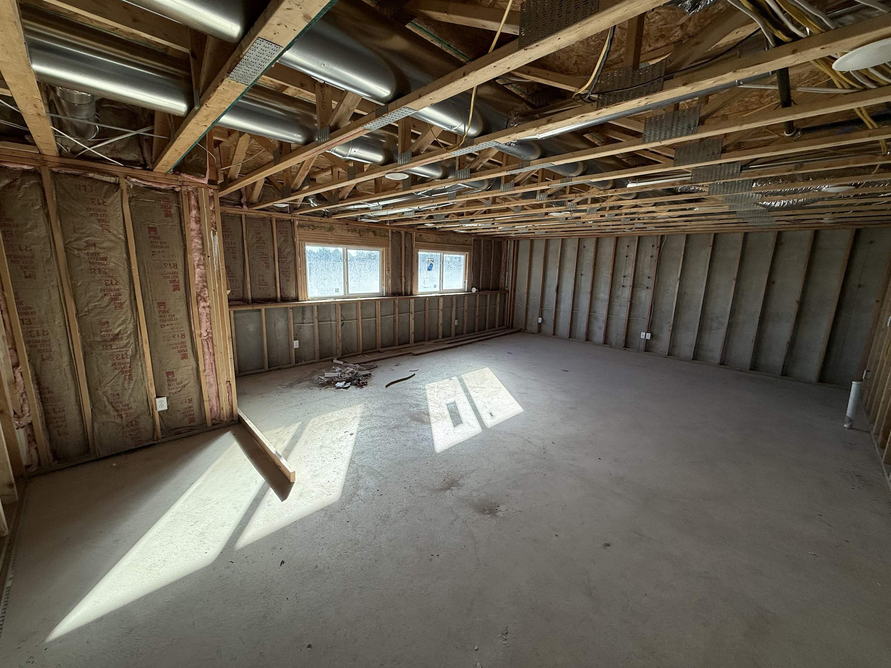 5488 N Toben Drive Bel Aire KS 67226