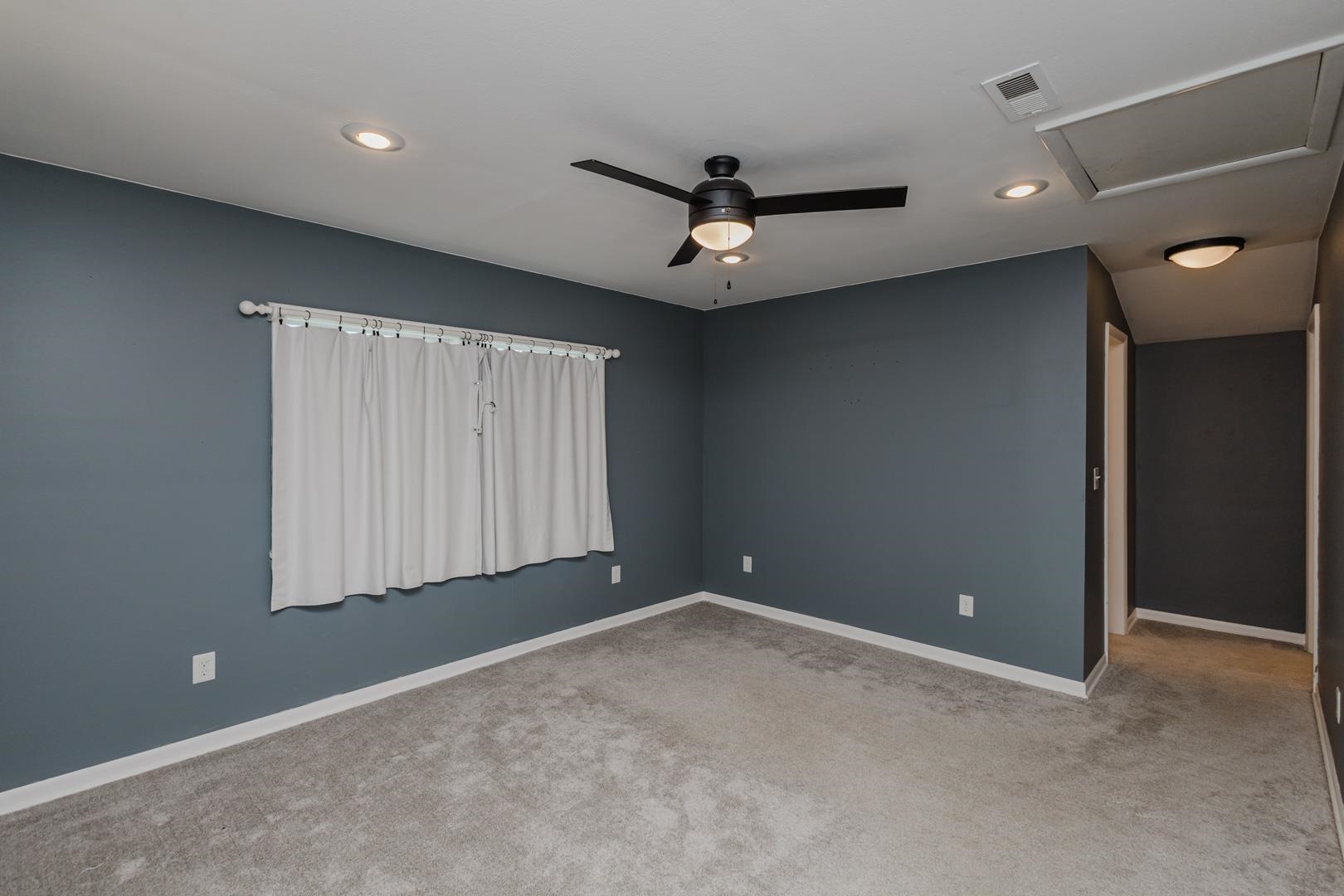 1022 S Wicker Wichita KS 67207