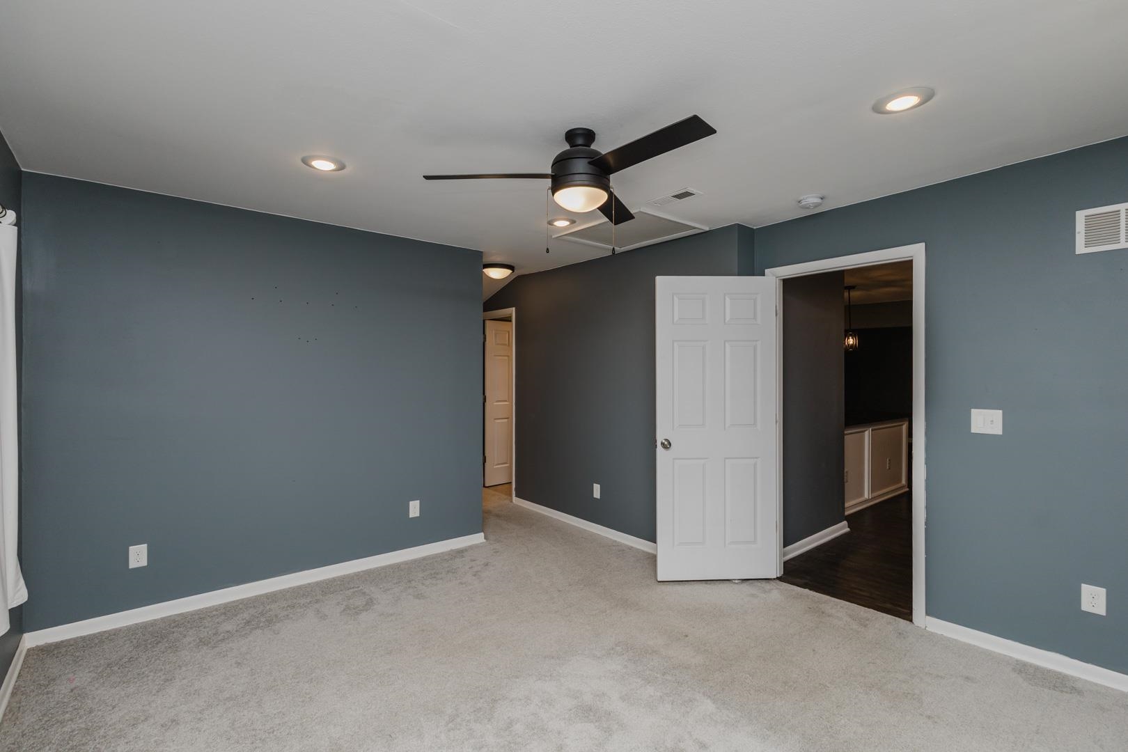1022 S Wicker Wichita KS 67207