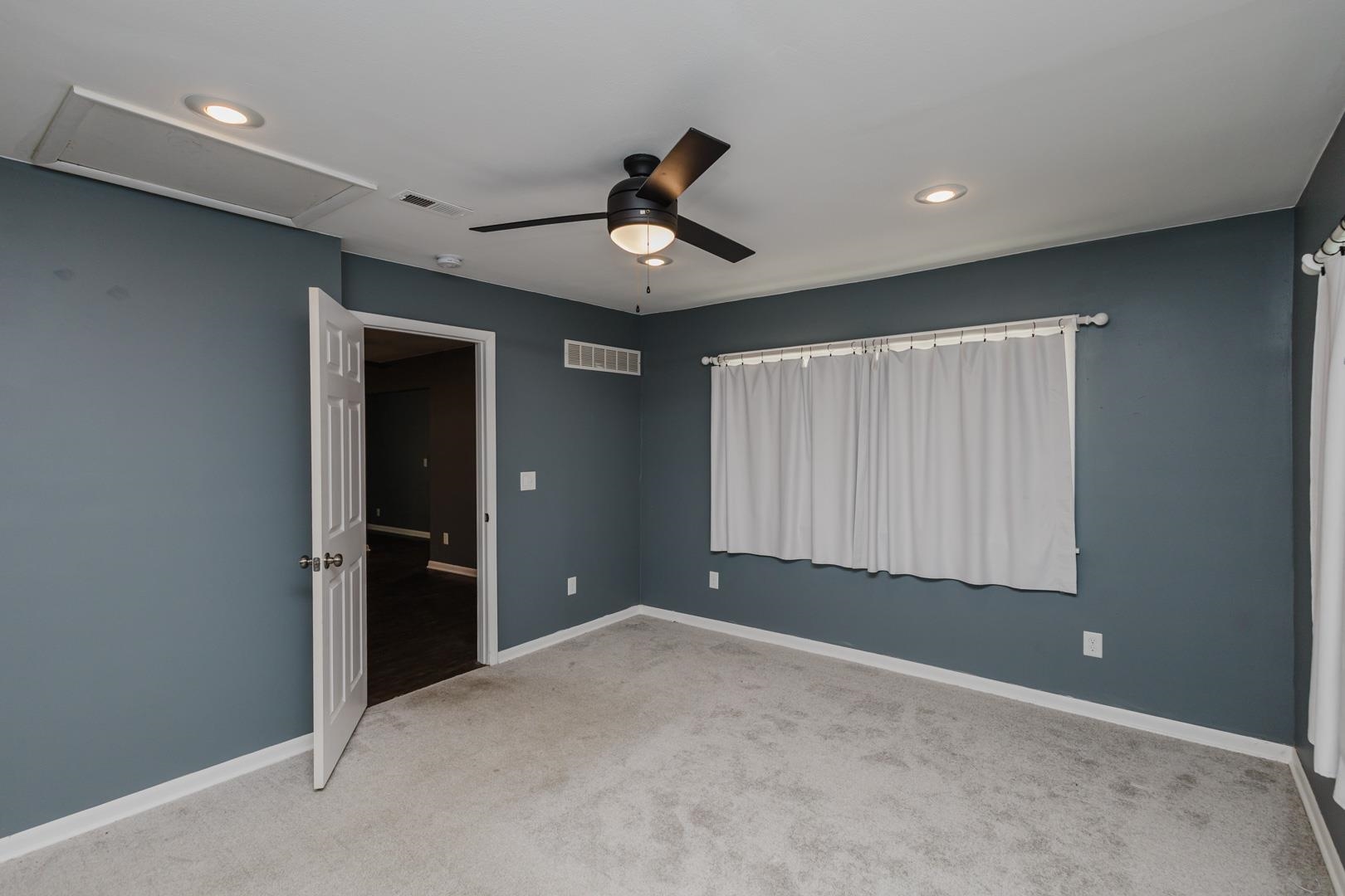 1022 S Wicker Wichita KS 67207