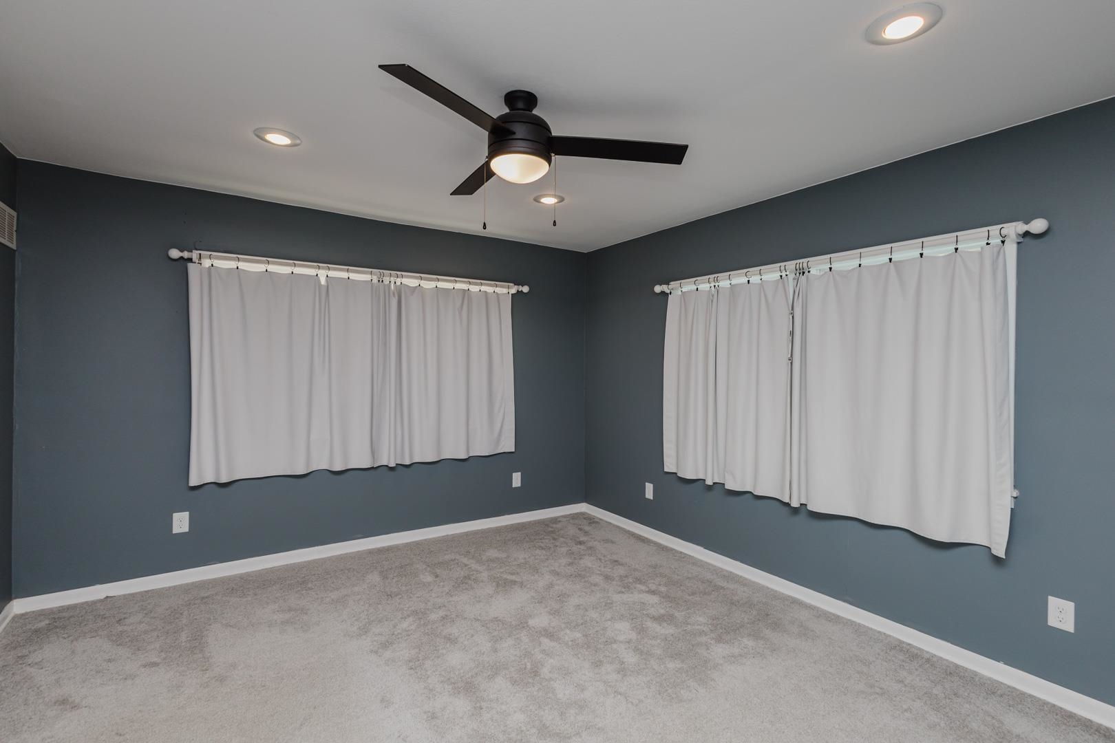1022 S Wicker Wichita KS 67207