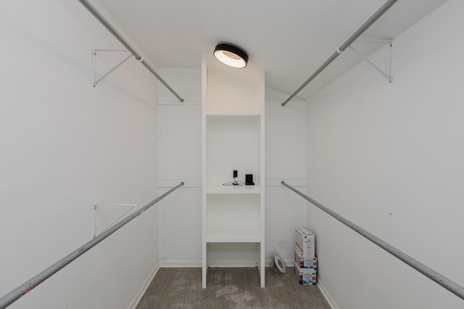 1022 S Wicker Wichita KS 67207
