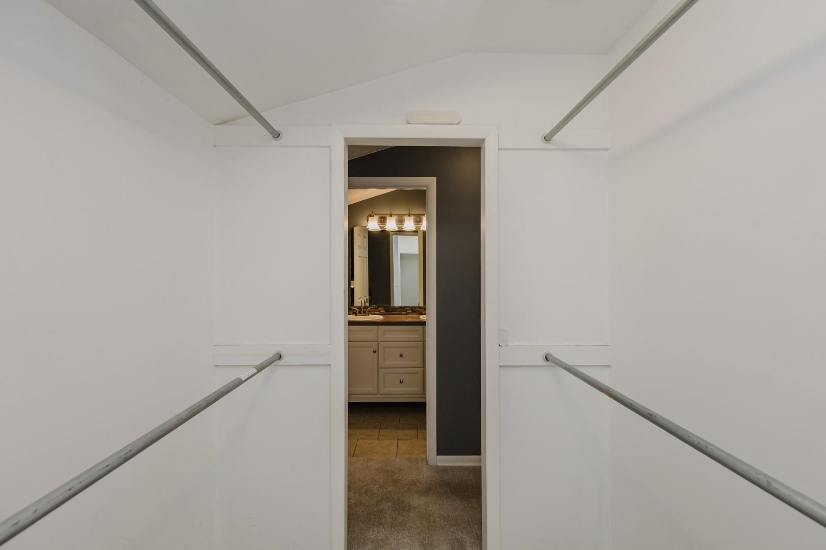 1022 S Wicker Wichita KS 67207