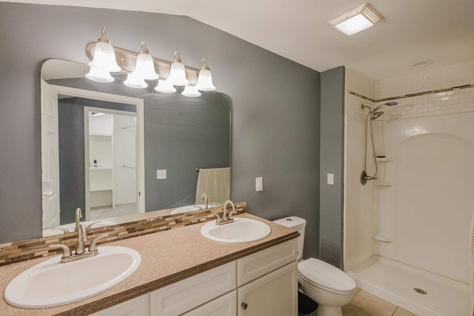 1022 S Wicker Wichita KS 67207