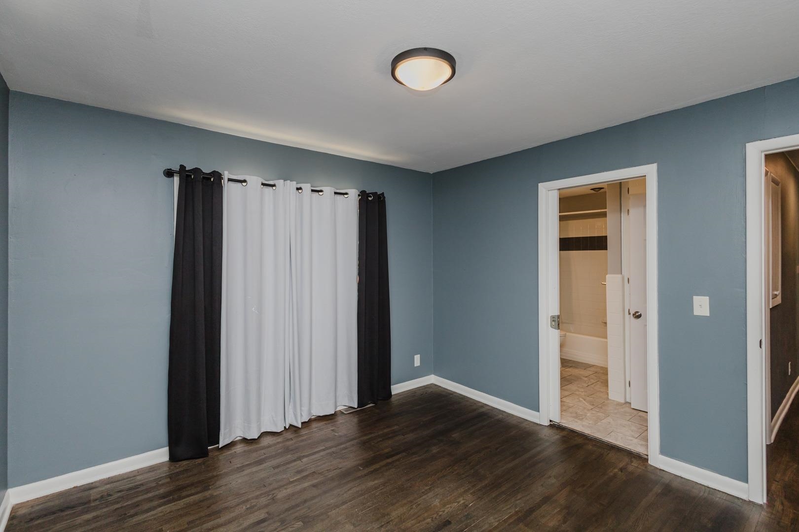 1022 S Wicker Wichita KS 67207