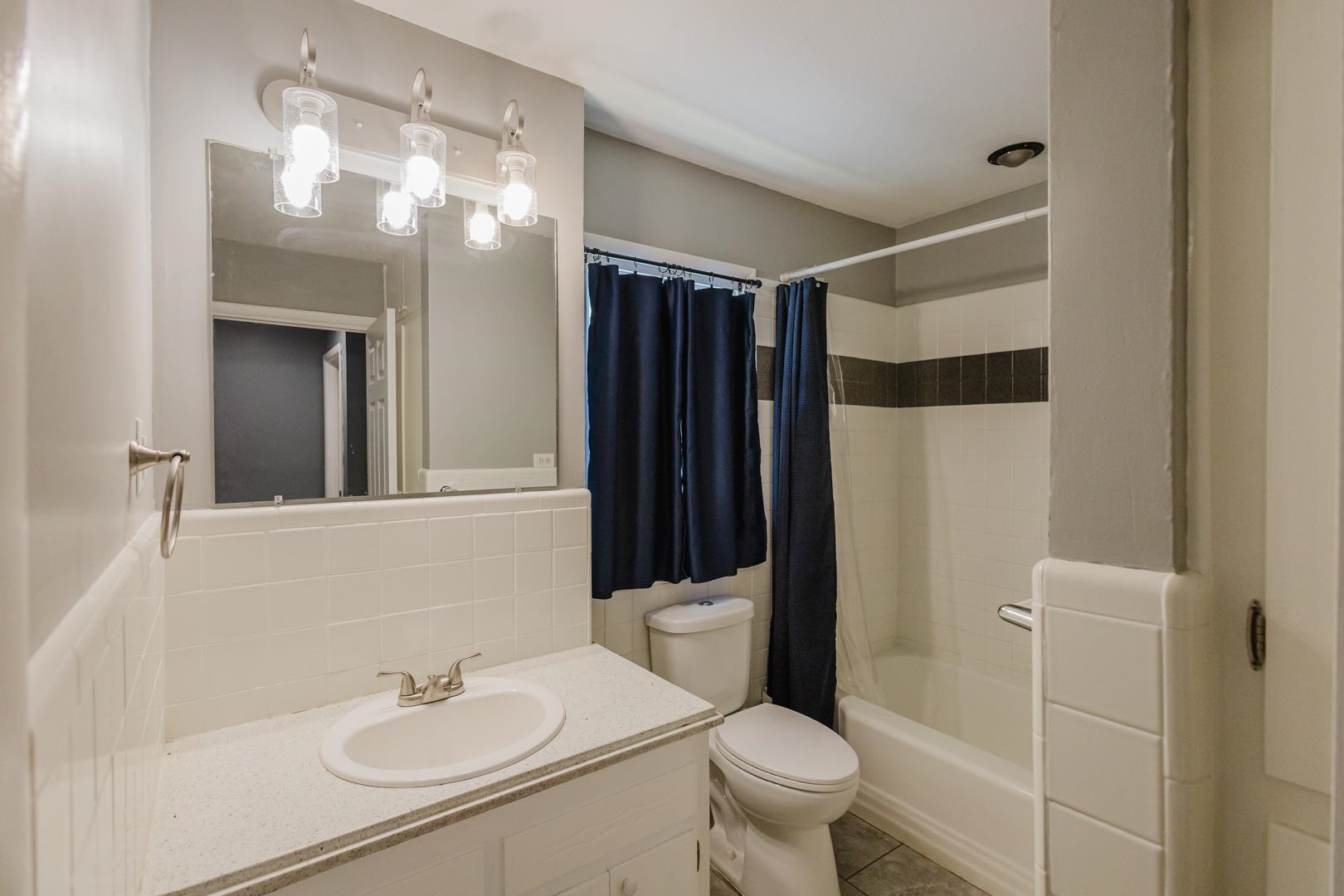 1022 S Wicker Wichita KS 67207