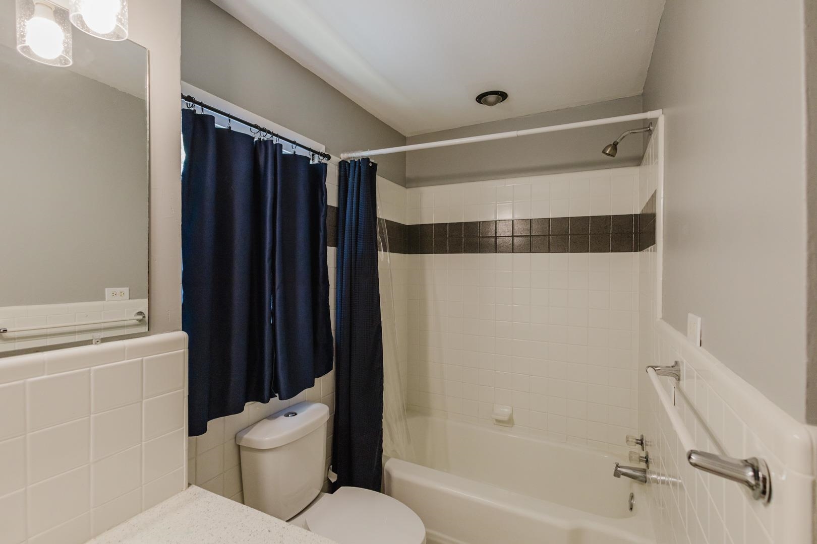 1022 S Wicker Wichita KS 67207