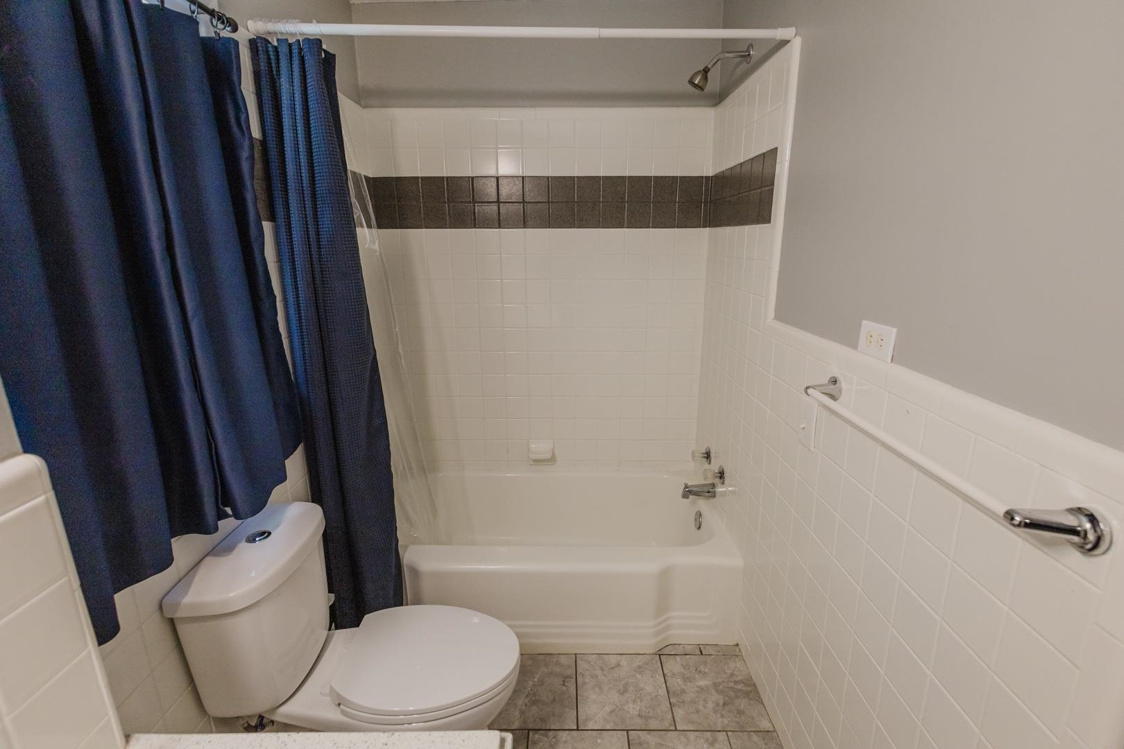 1022 S Wicker Wichita KS 67207