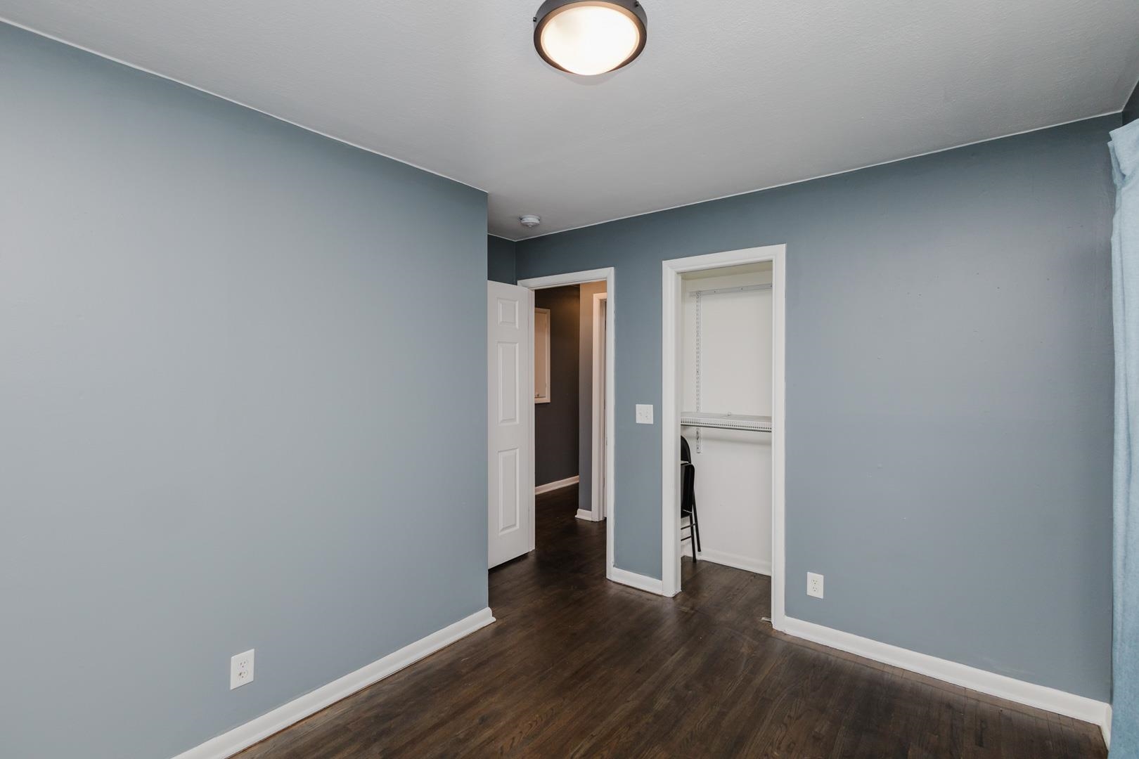 1022 S Wicker Wichita KS 67207