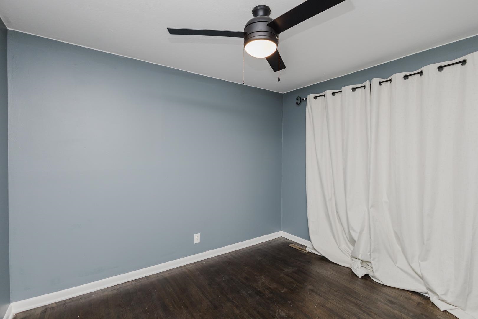 1022 S Wicker Wichita KS 67207