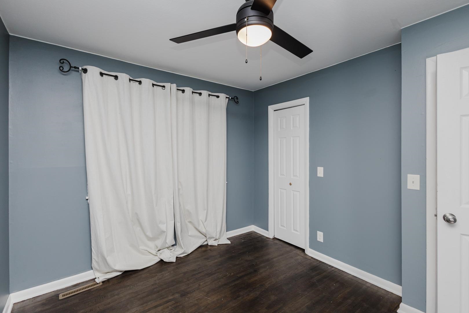 1022 S Wicker Wichita KS 67207