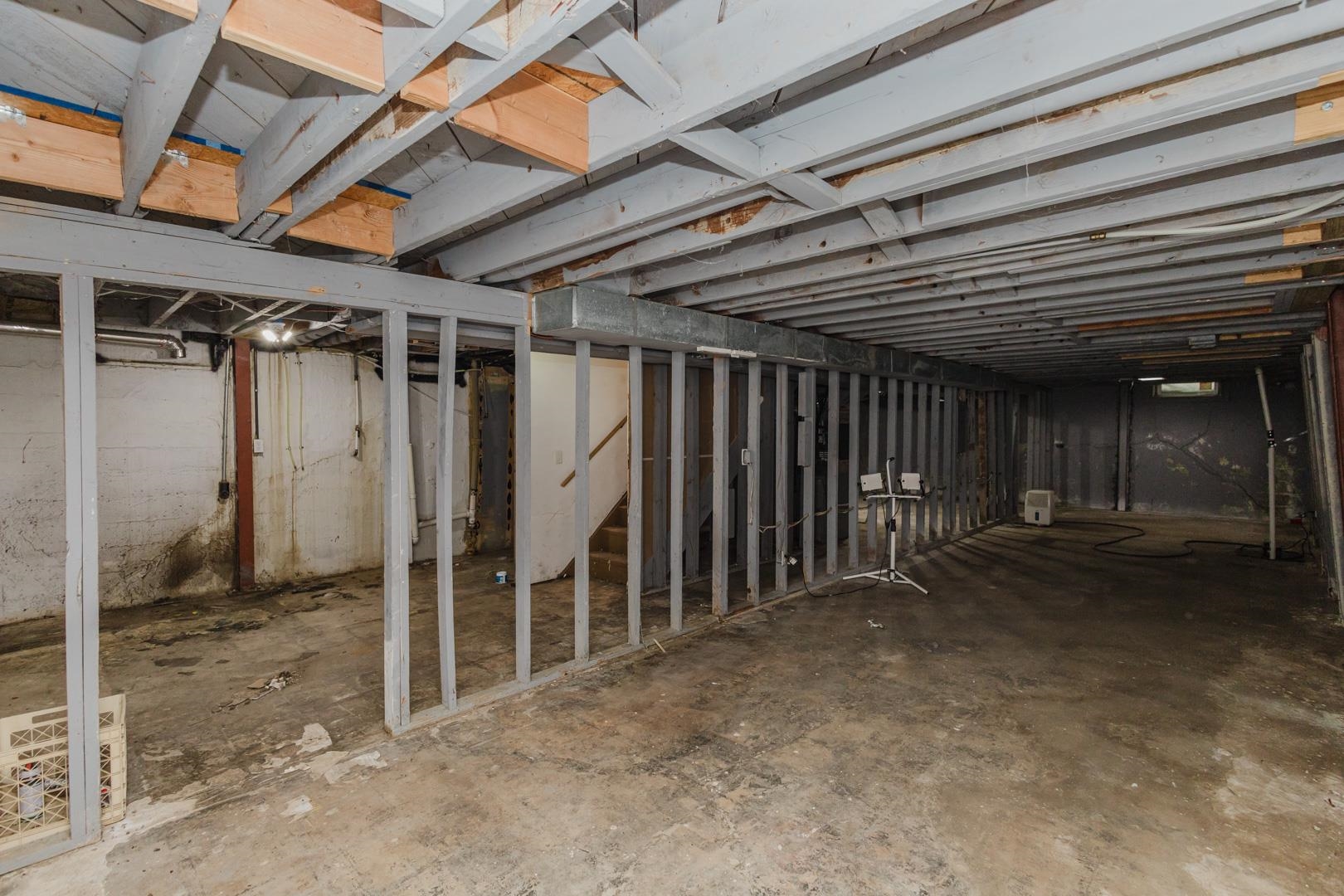 1022 S Wicker Wichita KS 67207