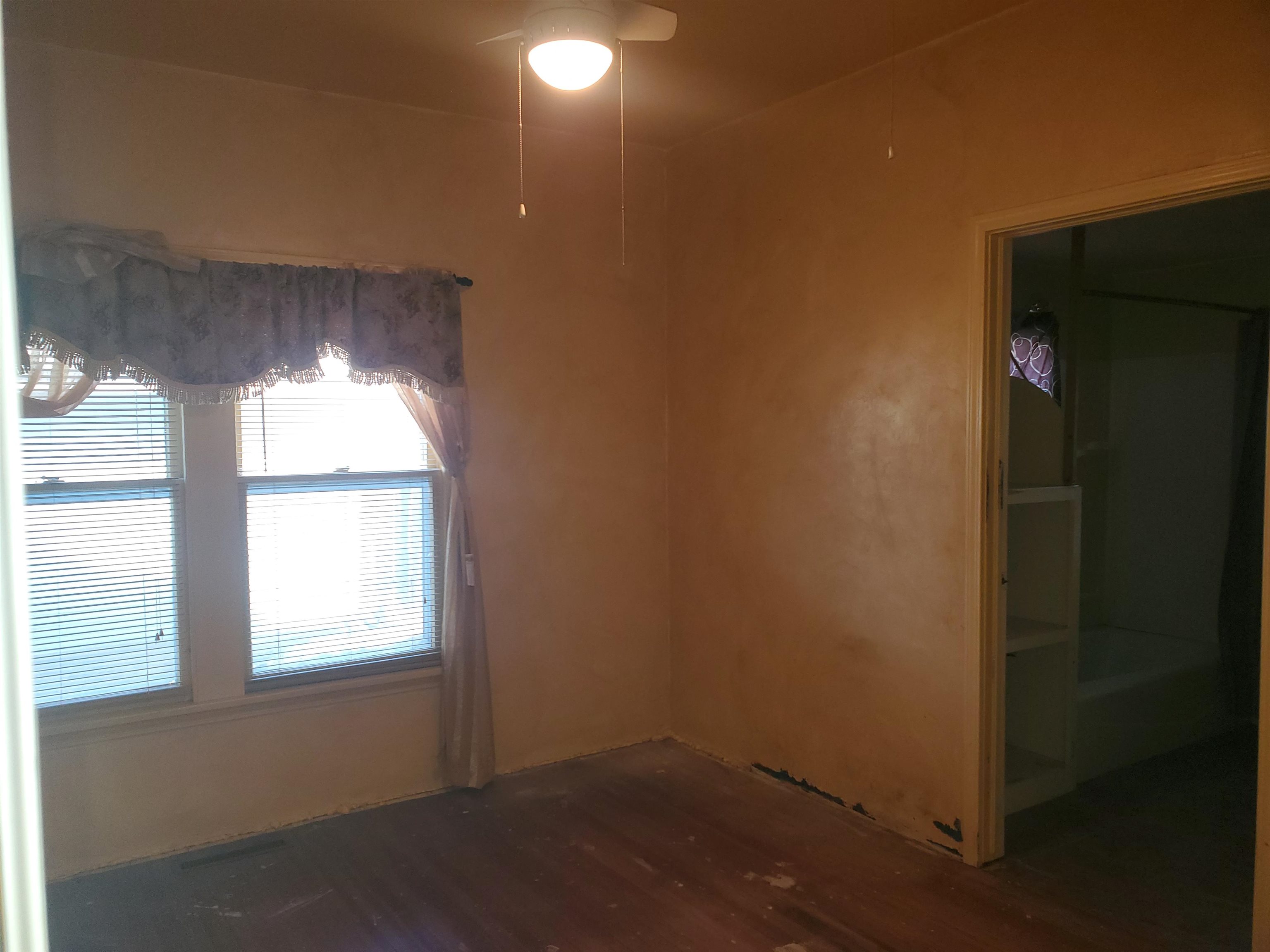 1112 N 4th Arkansas City KS 67005