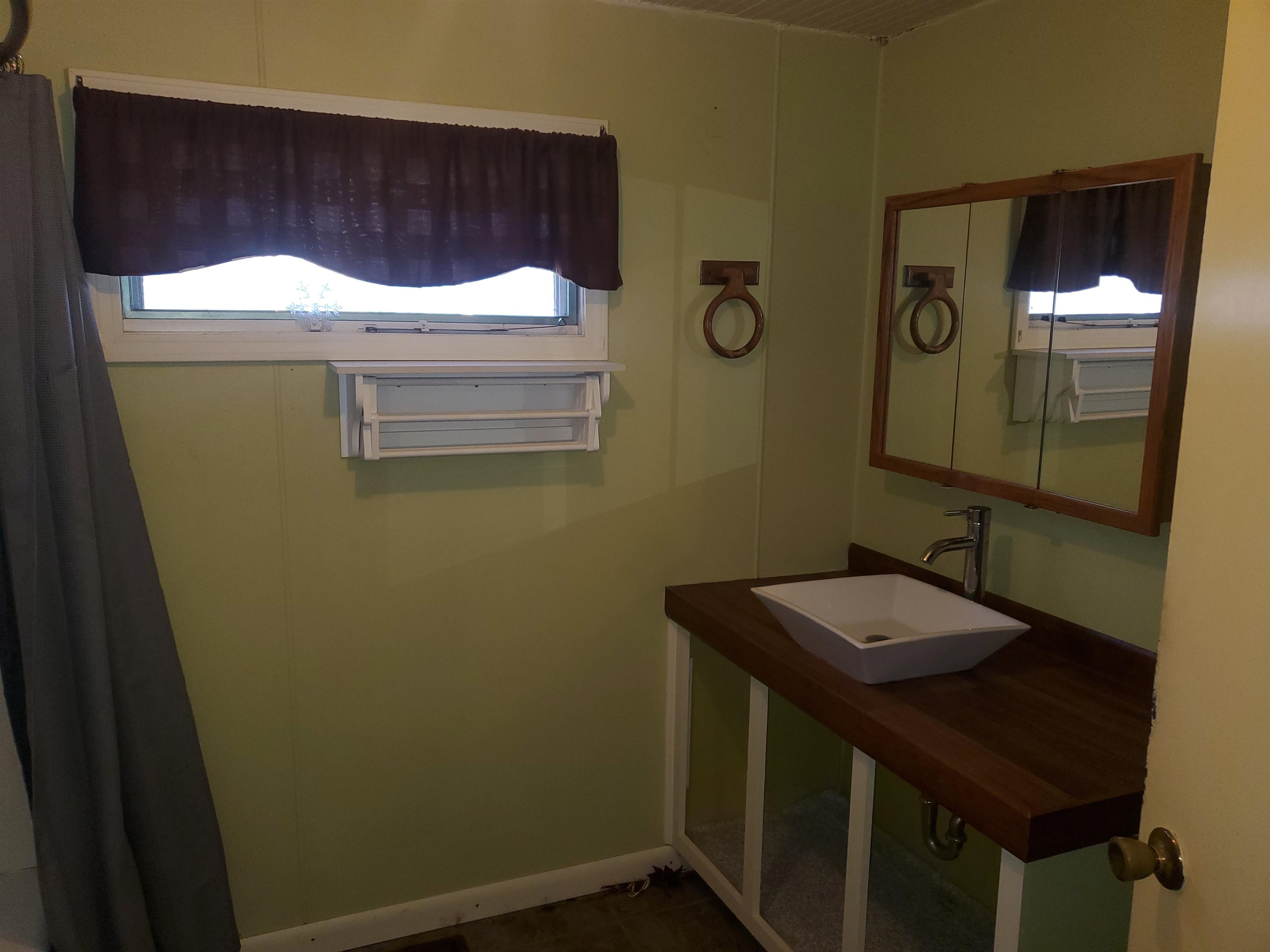 1112 N 4th Arkansas City KS 67005