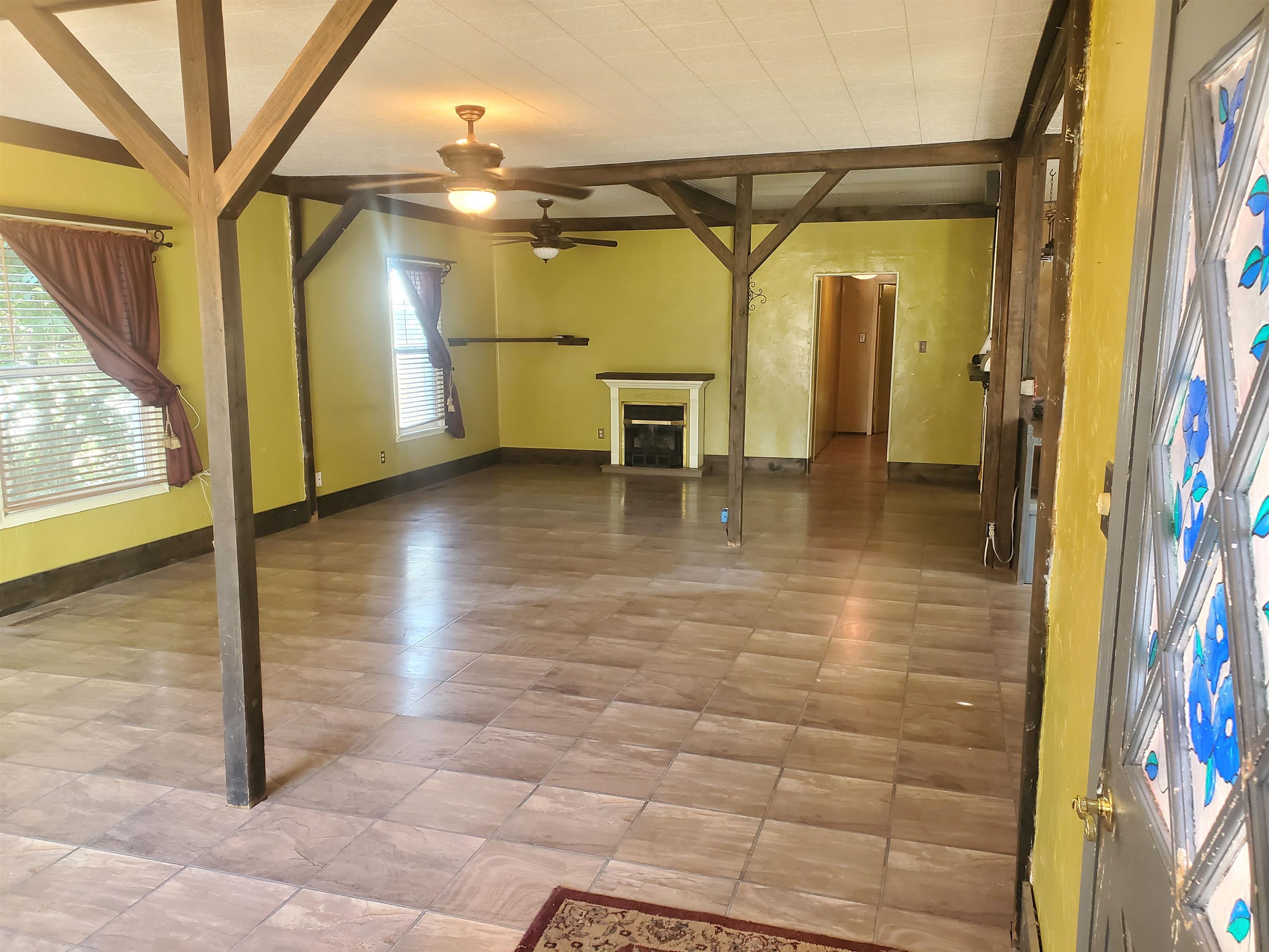 1112 N 4th Arkansas City KS 67005