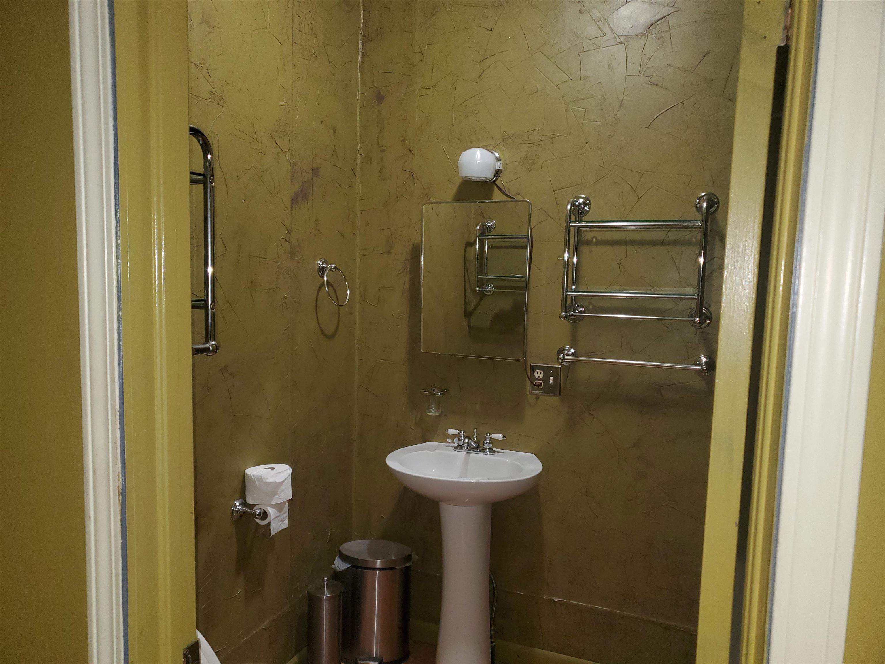 1112 N 4th Arkansas City KS 67005