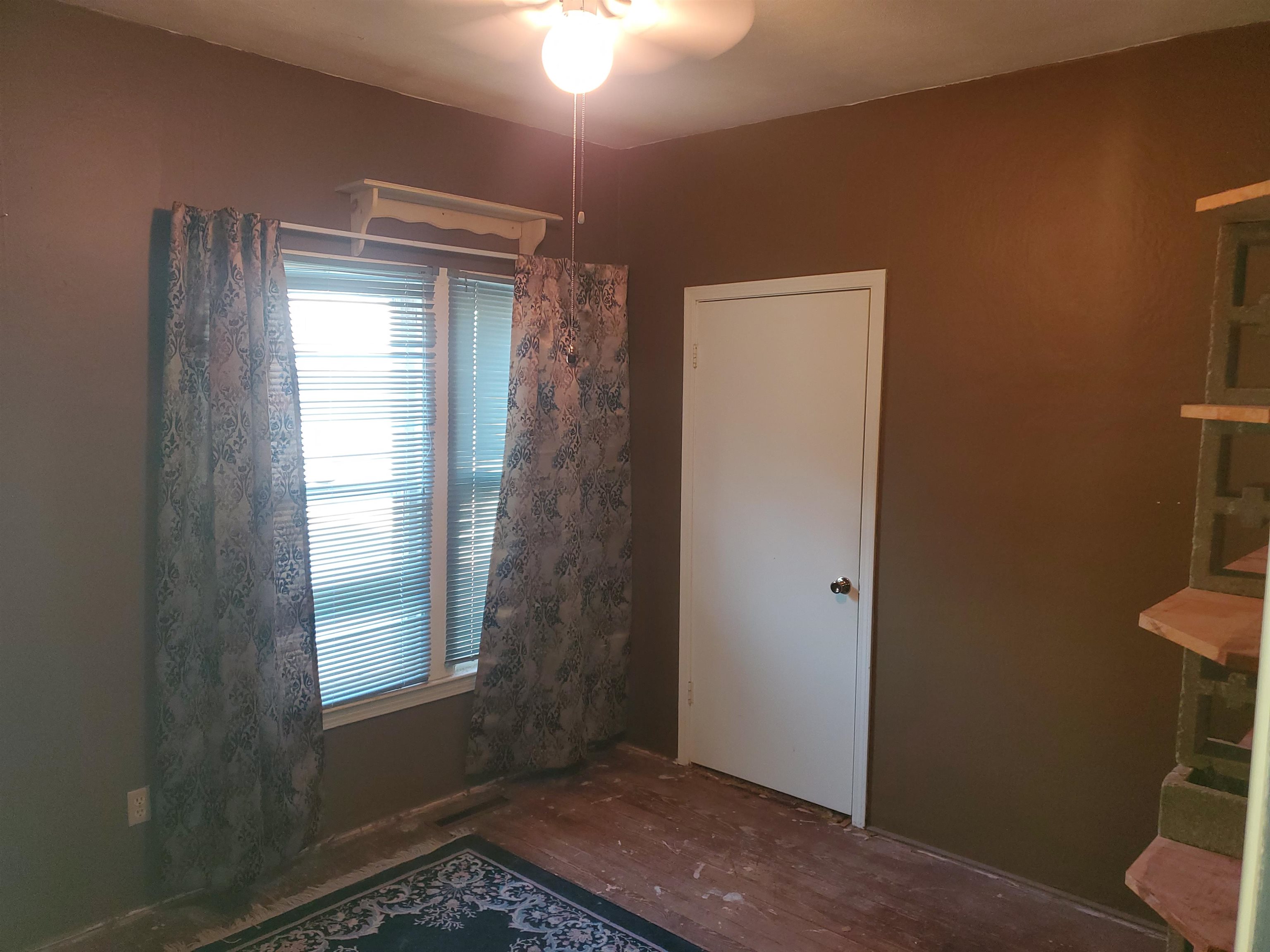 1112 N 4th Arkansas City KS 67005