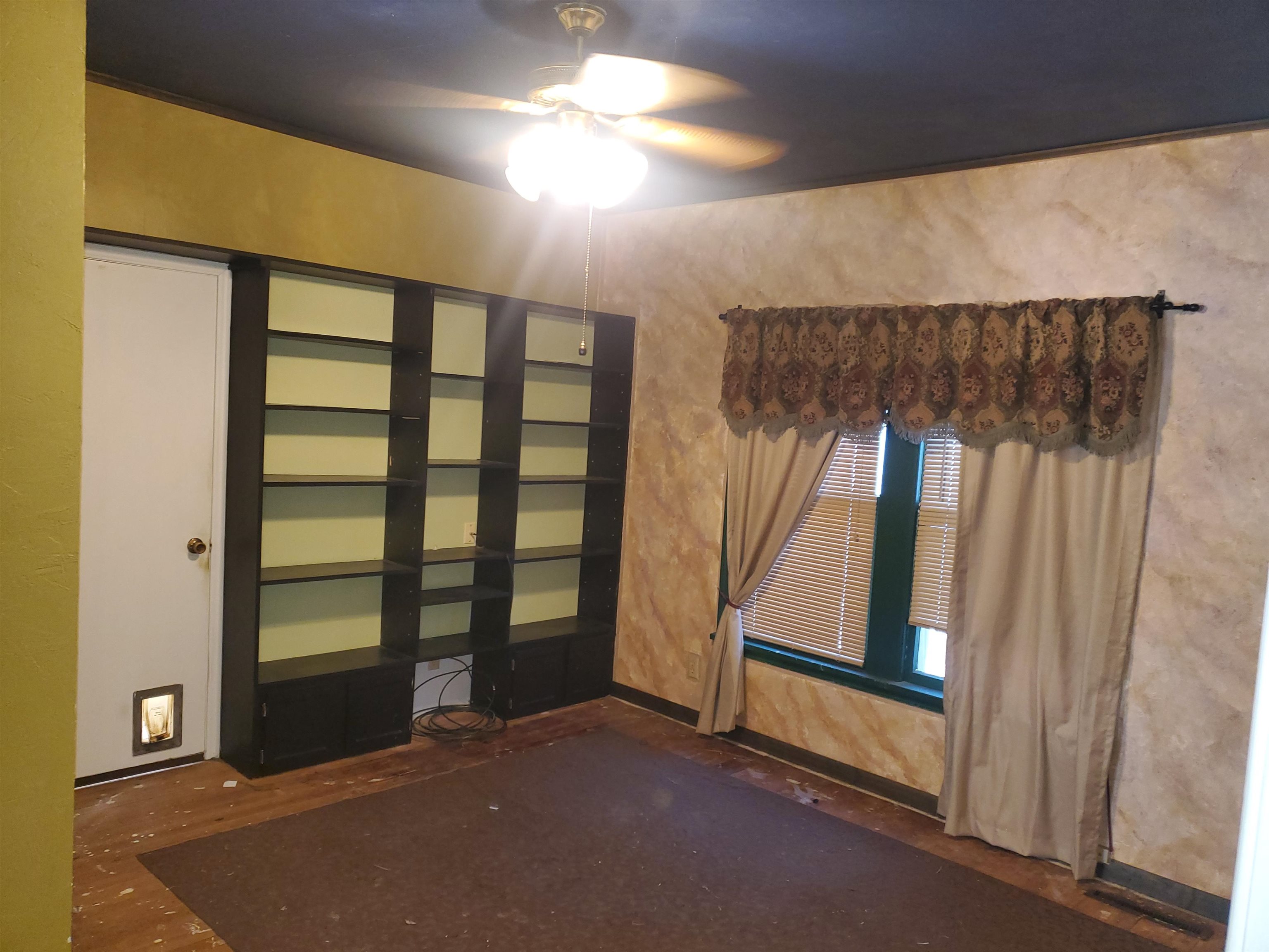 1112 N 4th Arkansas City KS 67005