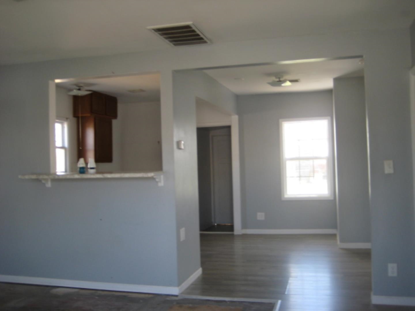 1928 S Laura Avenue Wichita KS 67211