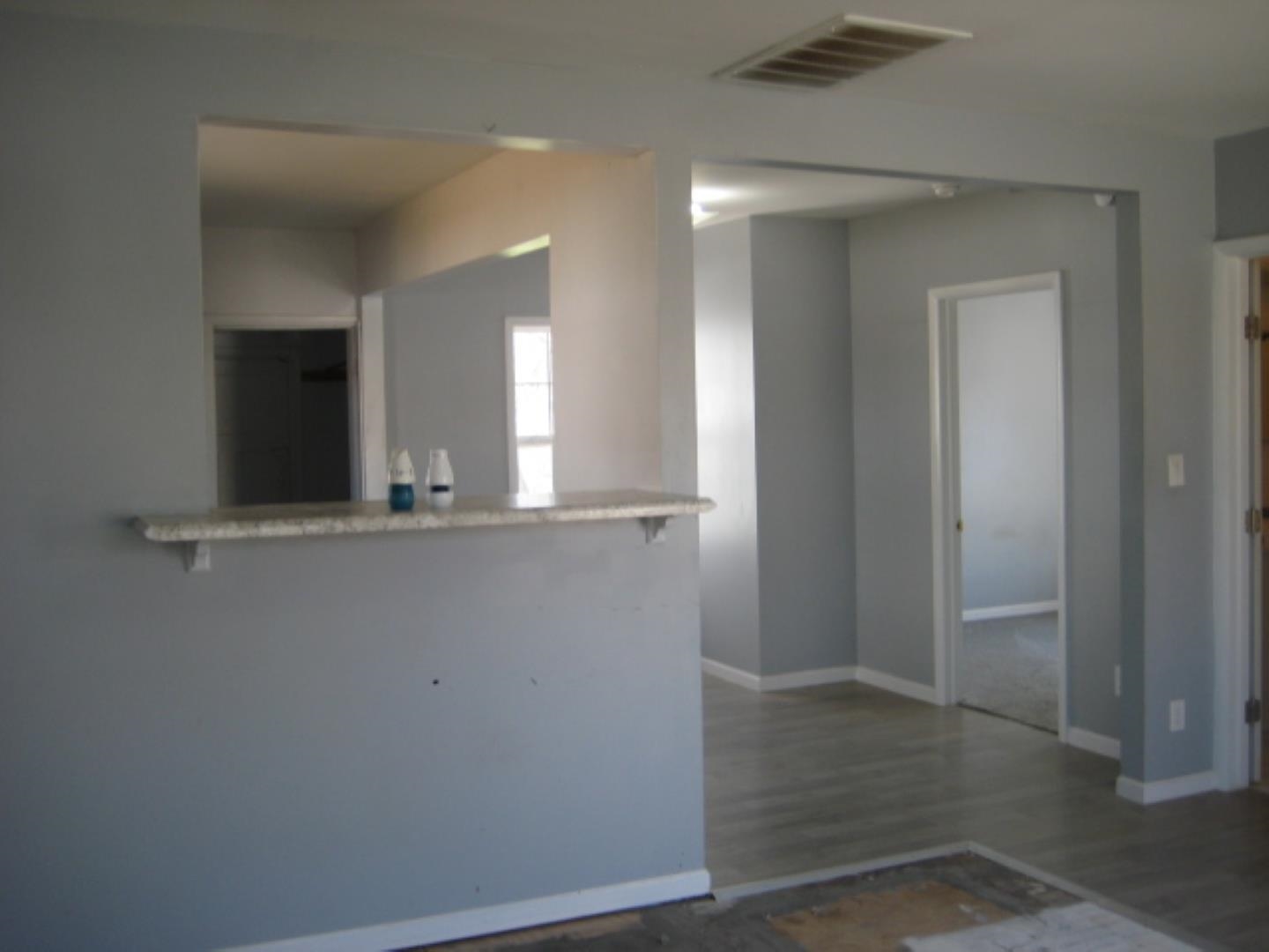 1928 S Laura Avenue Wichita KS 67211