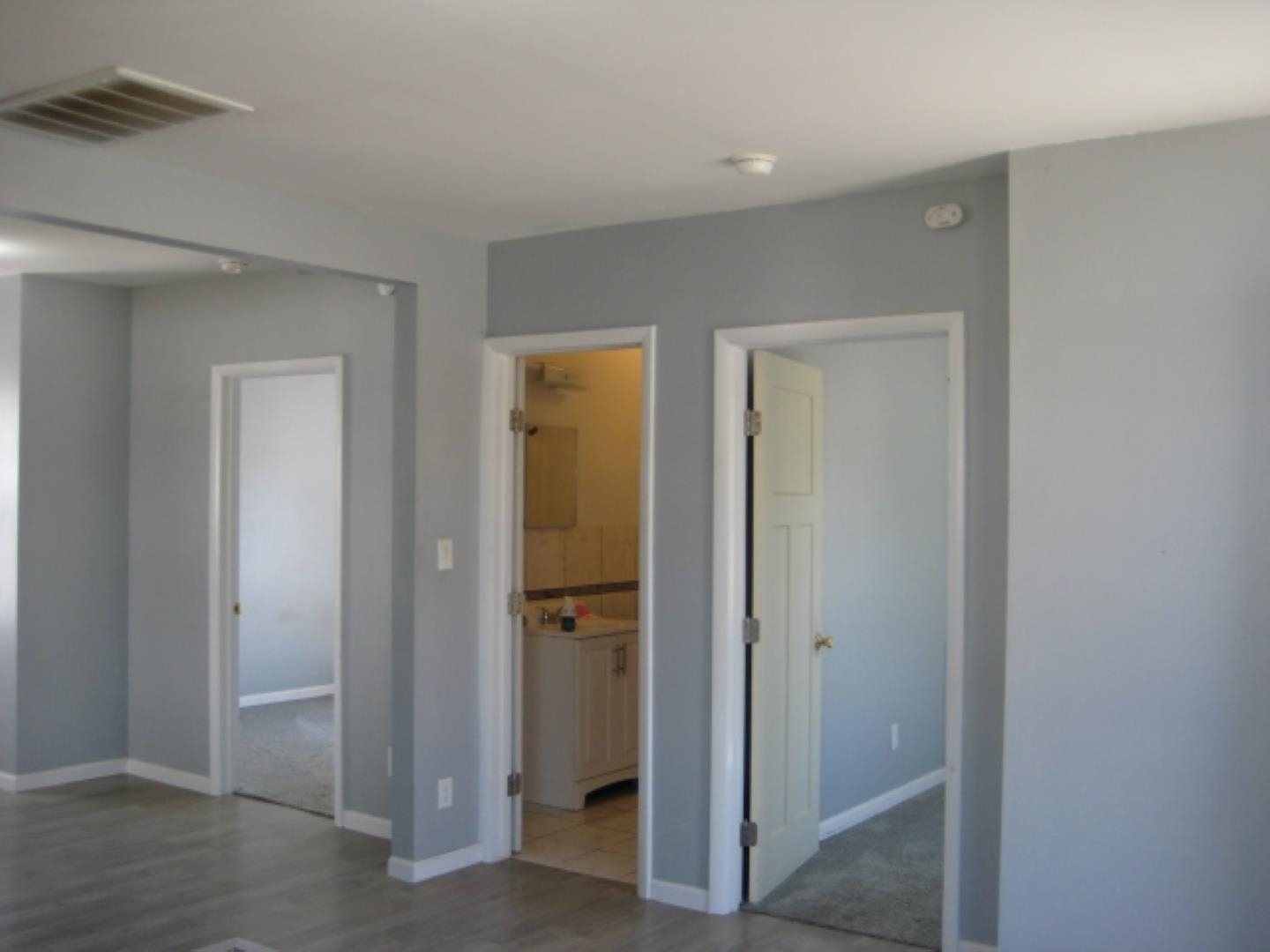 1928 S Laura Avenue Wichita KS 67211