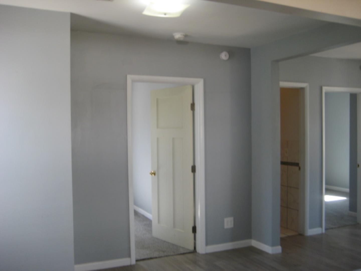 1928 S Laura Avenue Wichita KS 67211