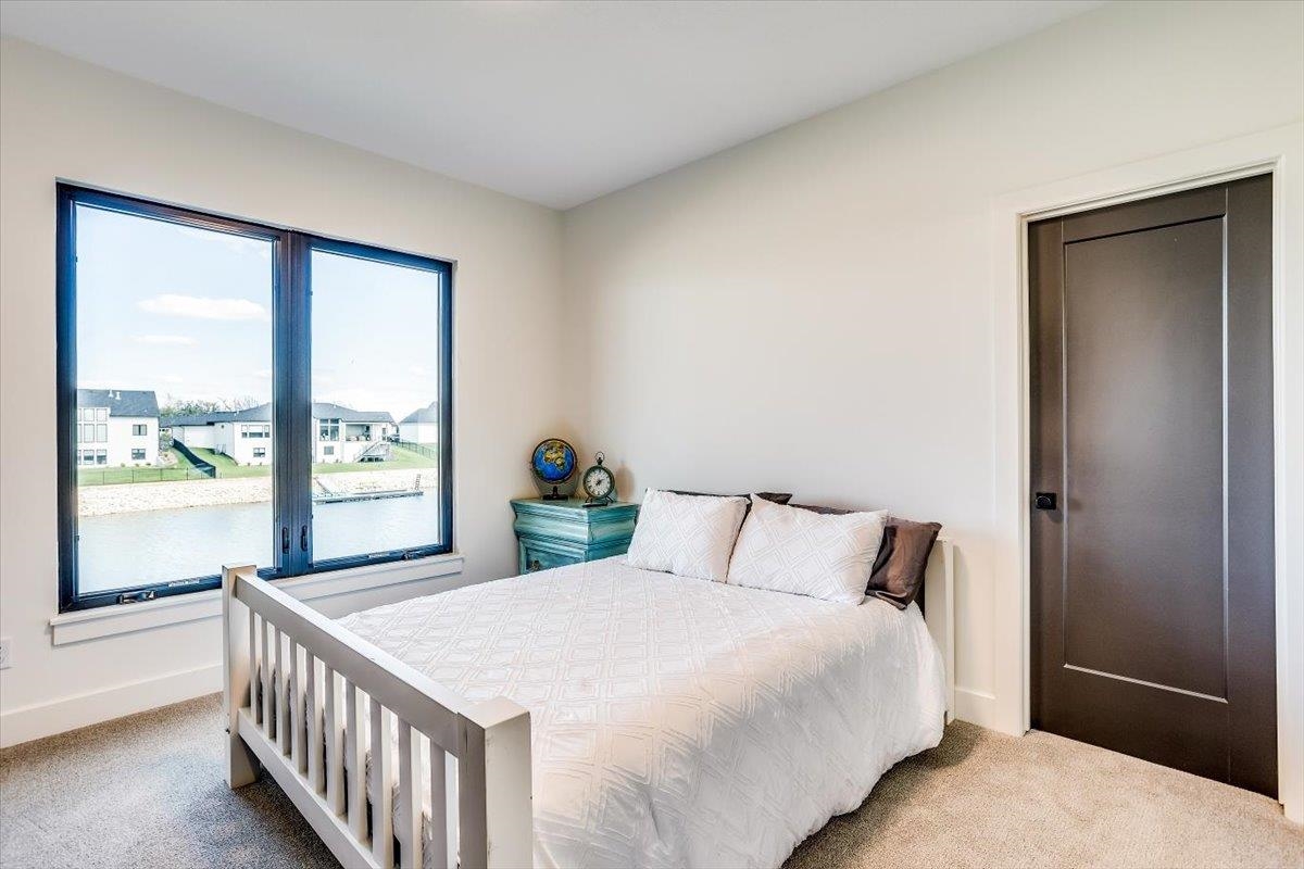 4612 N Ridge Port Street Wichita KS 67205-8824