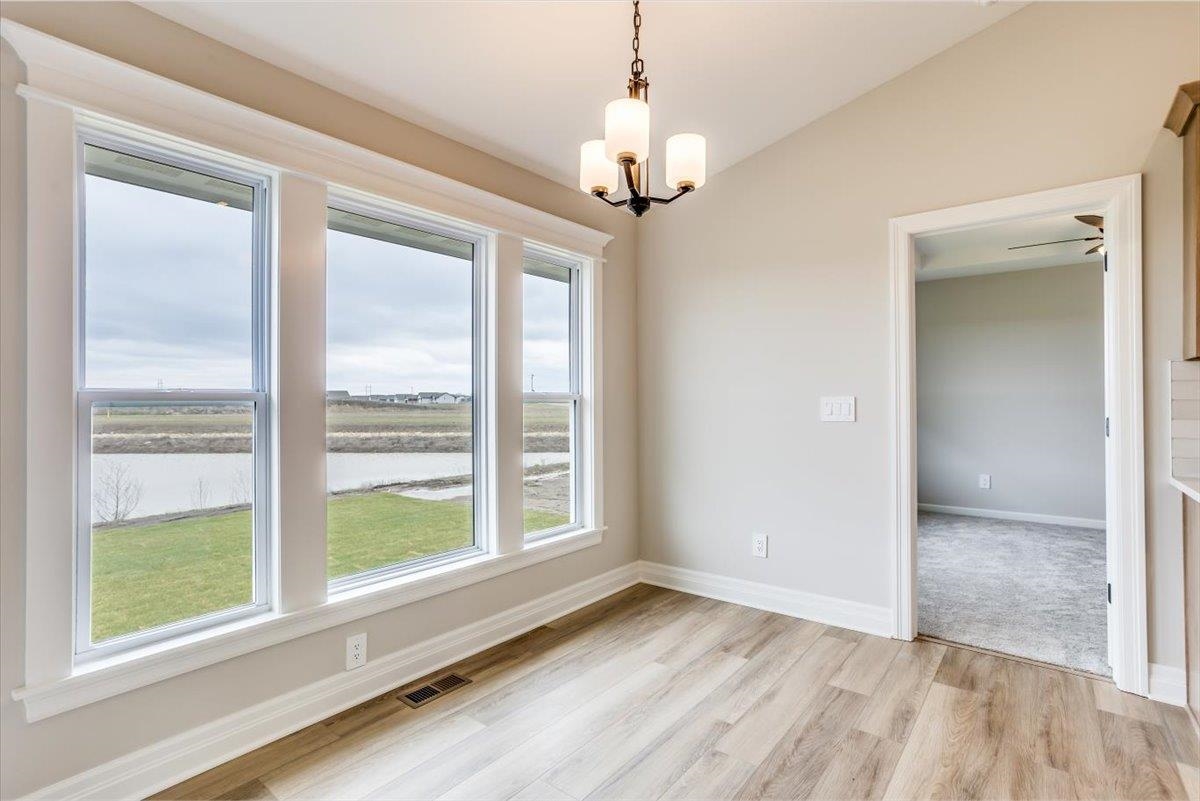 1542 N Quince Court Andover KS 67002