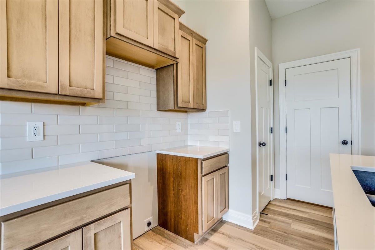 1542 N Quince Court Andover KS 67002