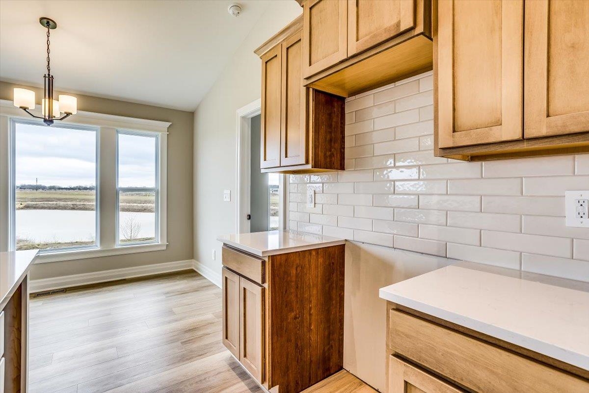 1542 N Quince Court Andover KS 67002