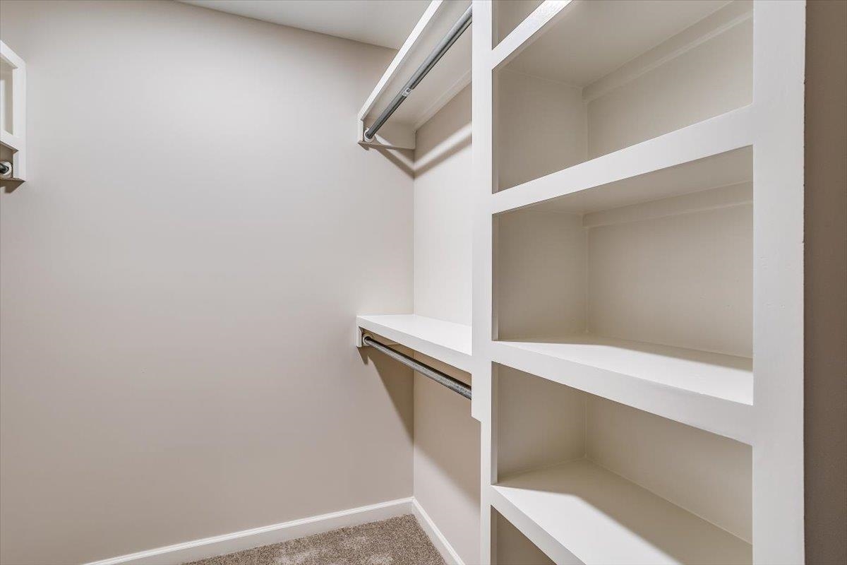 1542 N Quince Court Andover KS 67002