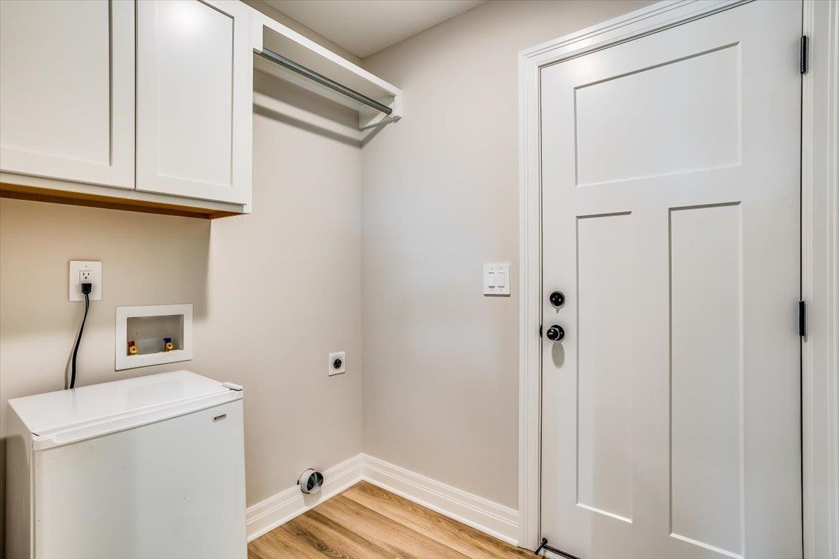 1542 N Quince Court Andover KS 67002