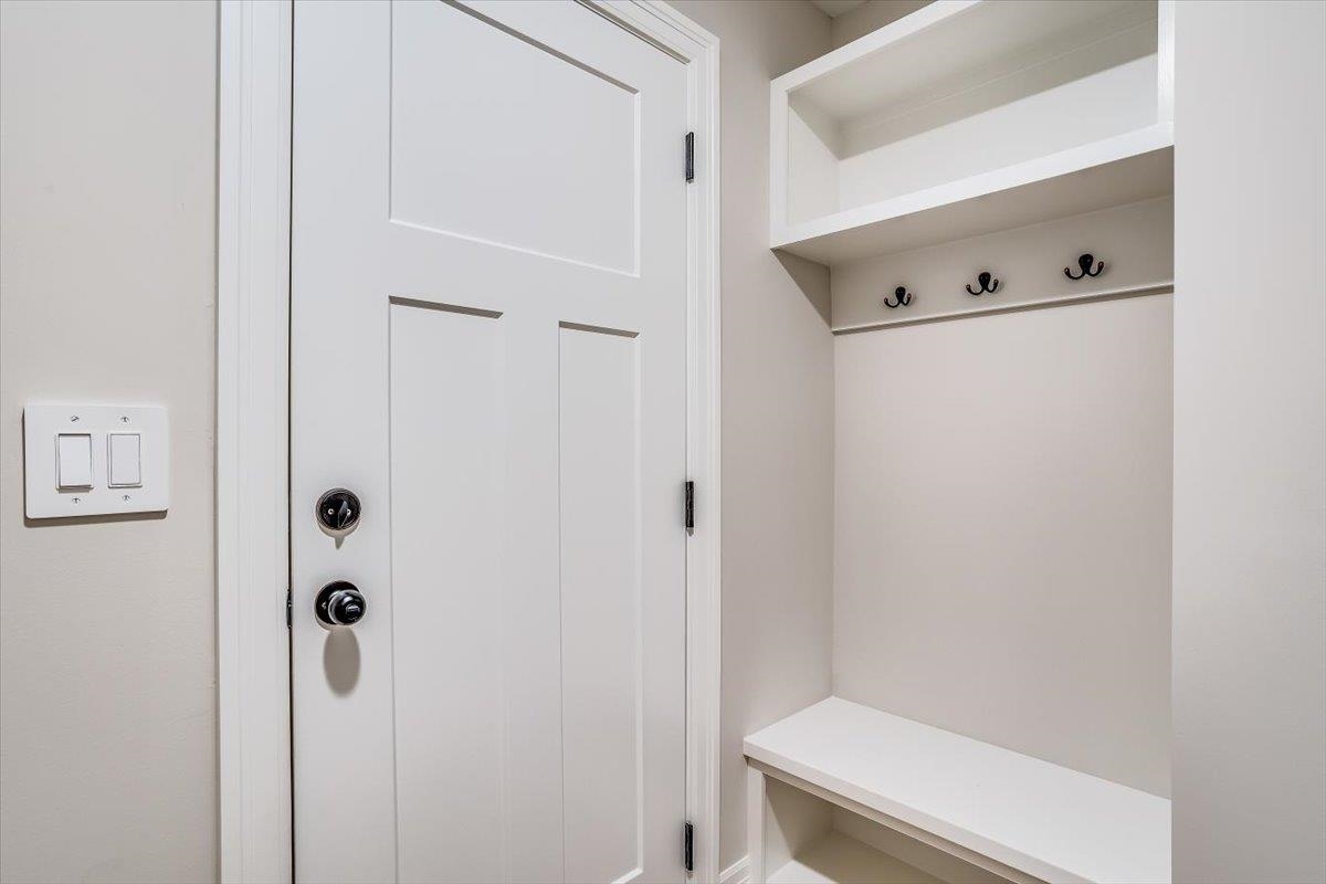 1542 N Quince Court Andover KS 67002