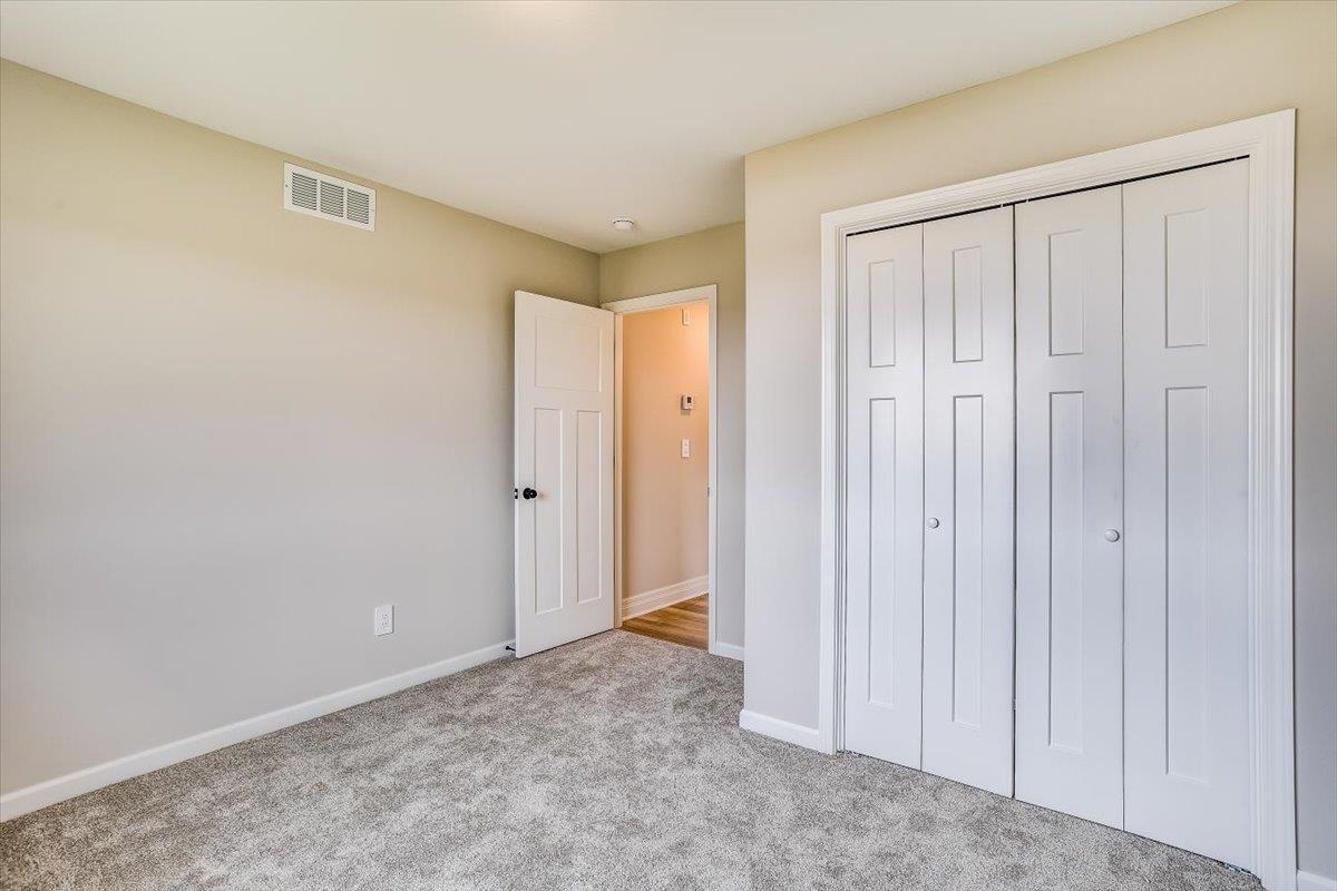 1542 N Quince Court Andover KS 67002