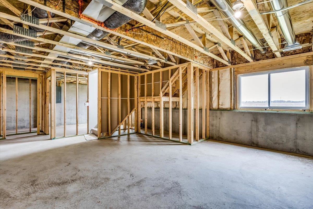 1542 N Quince Court Andover KS 67002