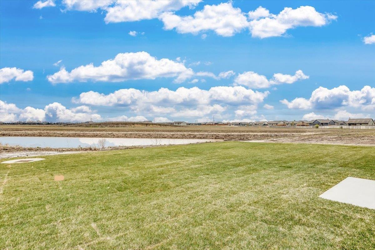 1542 N Quince Court Andover KS 67002