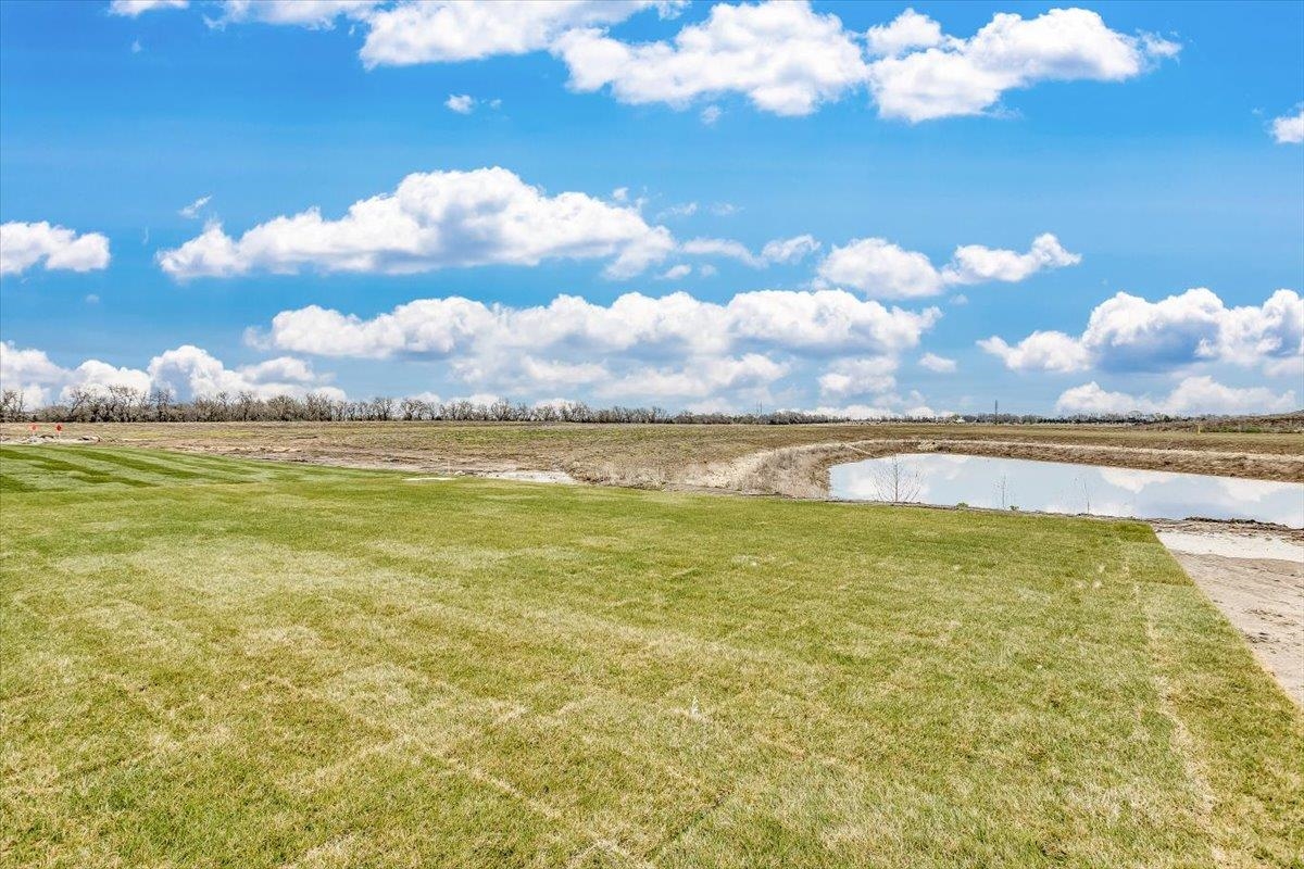 1542 N Quince Court Andover KS 67002