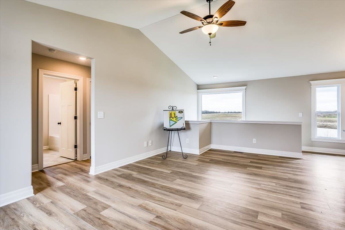 1542 N Quince Court Andover KS 67002