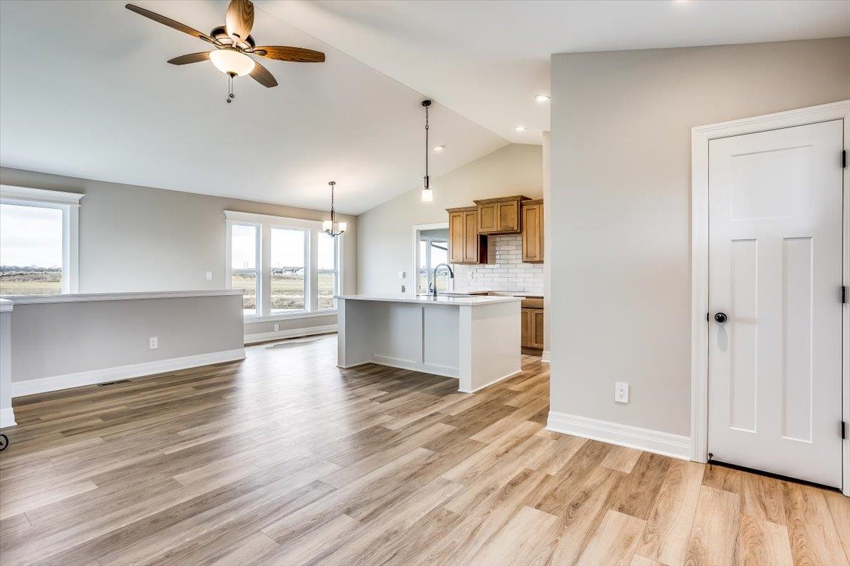 1542 N Quince Court Andover KS 67002