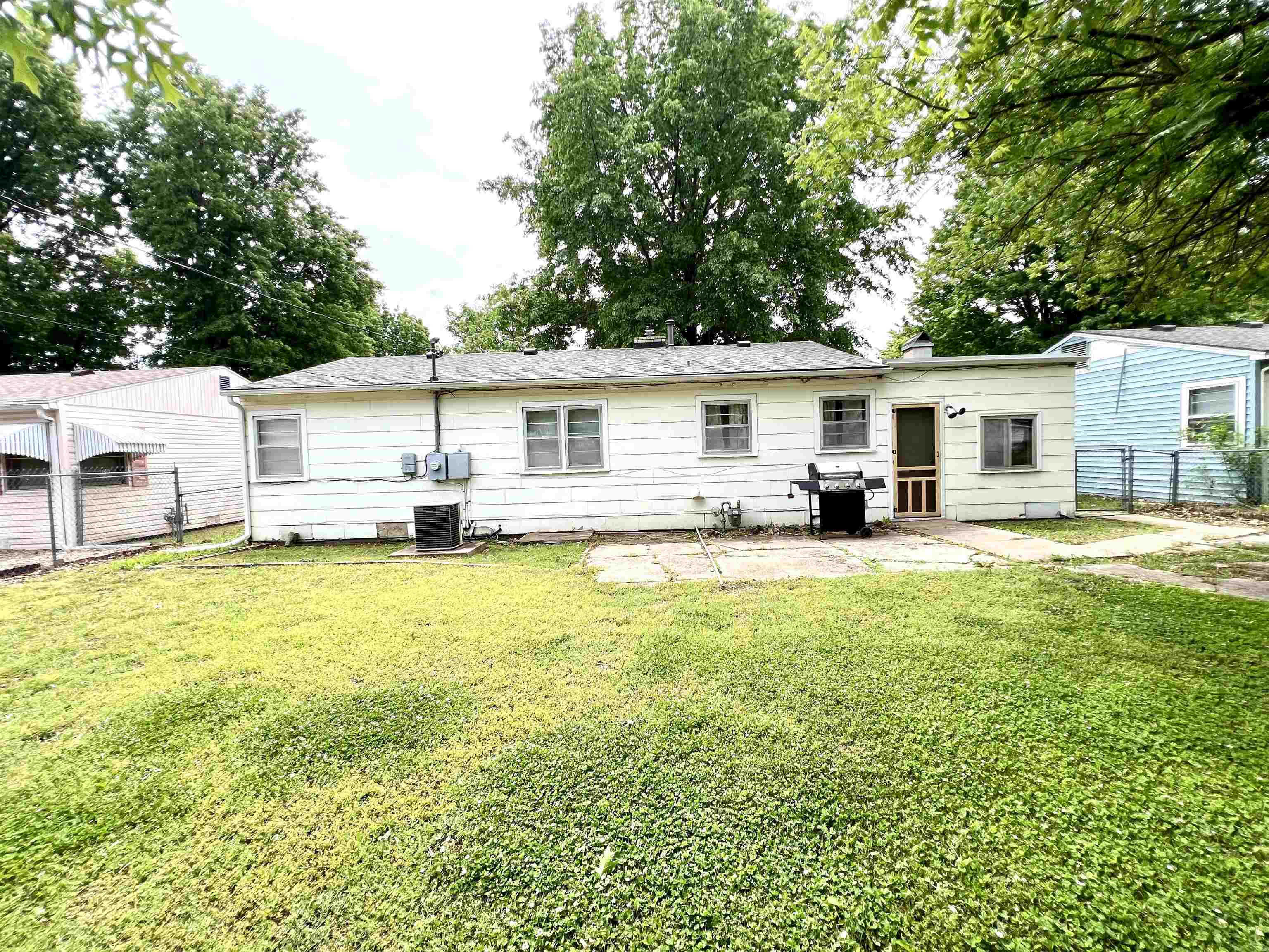 236 Random Road Arkansas City KS 67005