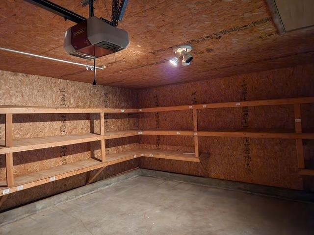 701 S Chestnut Street Mcpherson KS 67460