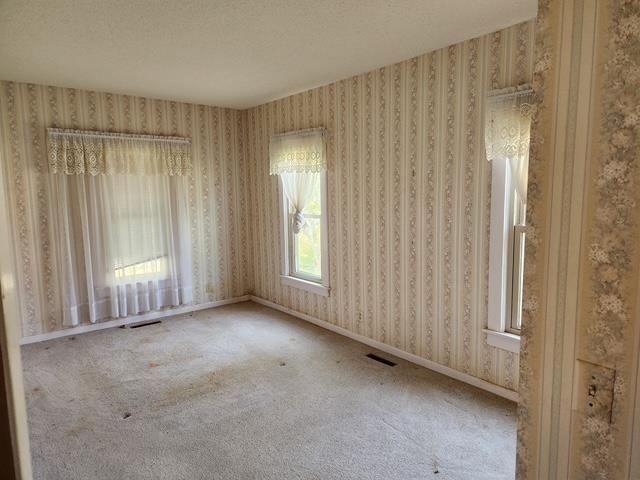 701 S Chestnut Street Mcpherson KS 67460