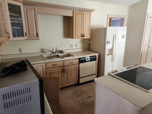 701 S Chestnut Street Mcpherson KS 67460