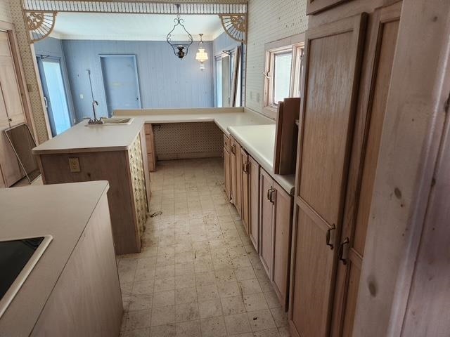 701 S Chestnut Street Mcpherson KS 67460