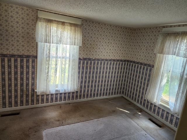 701 S Chestnut Street Mcpherson KS 67460