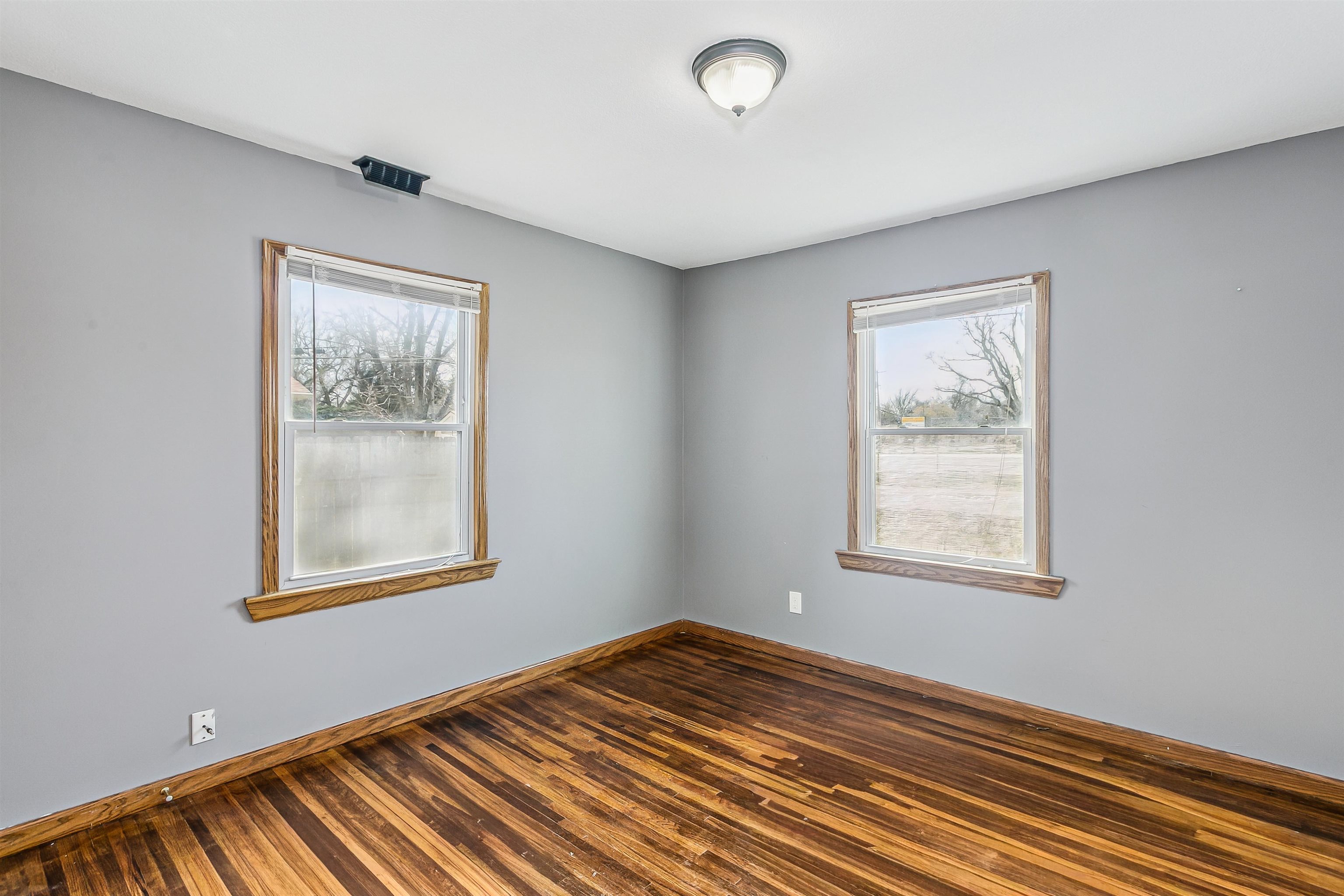 3004 N Charles Avenue Wichita KS 67204