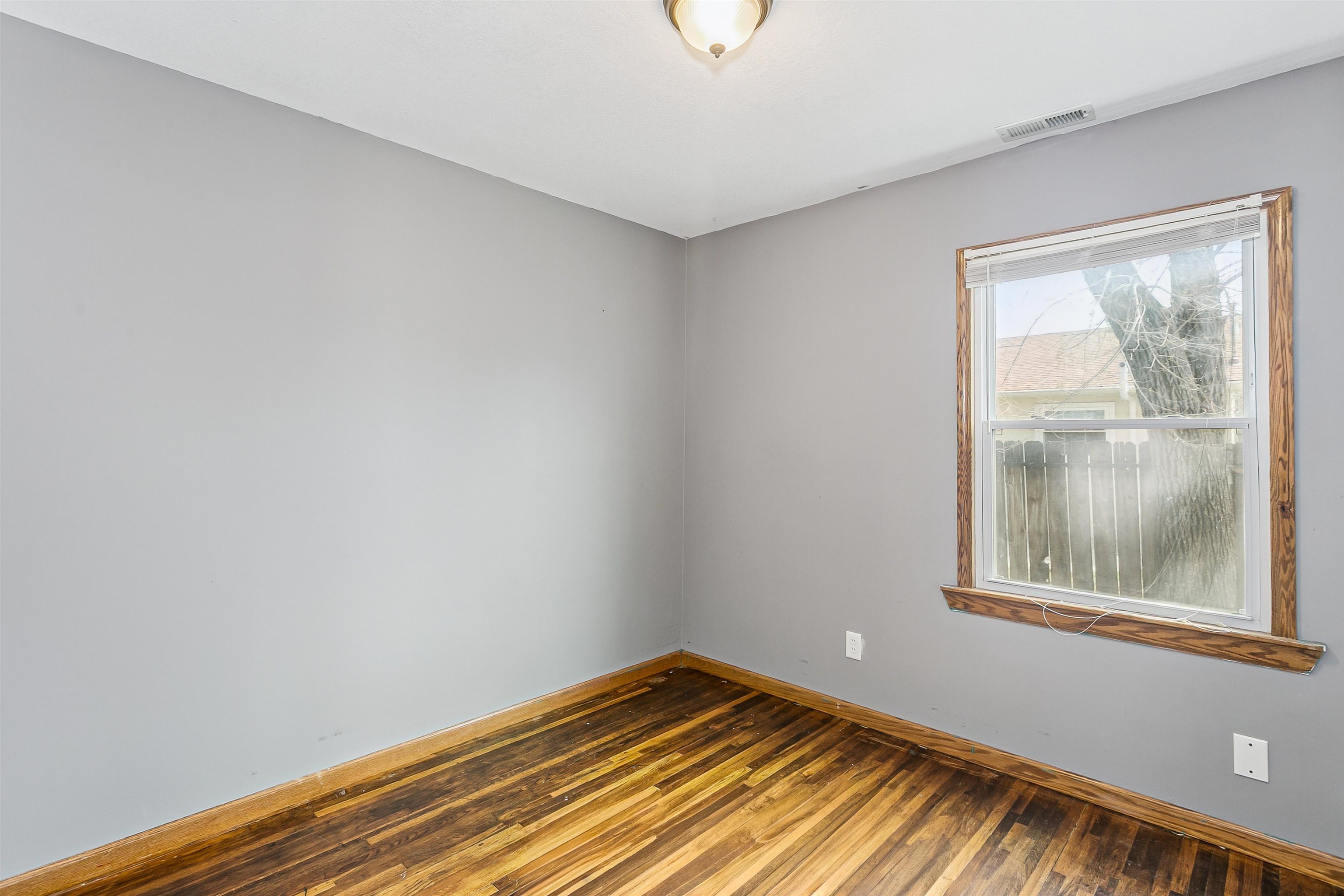 3004 N Charles Avenue Wichita KS 67204