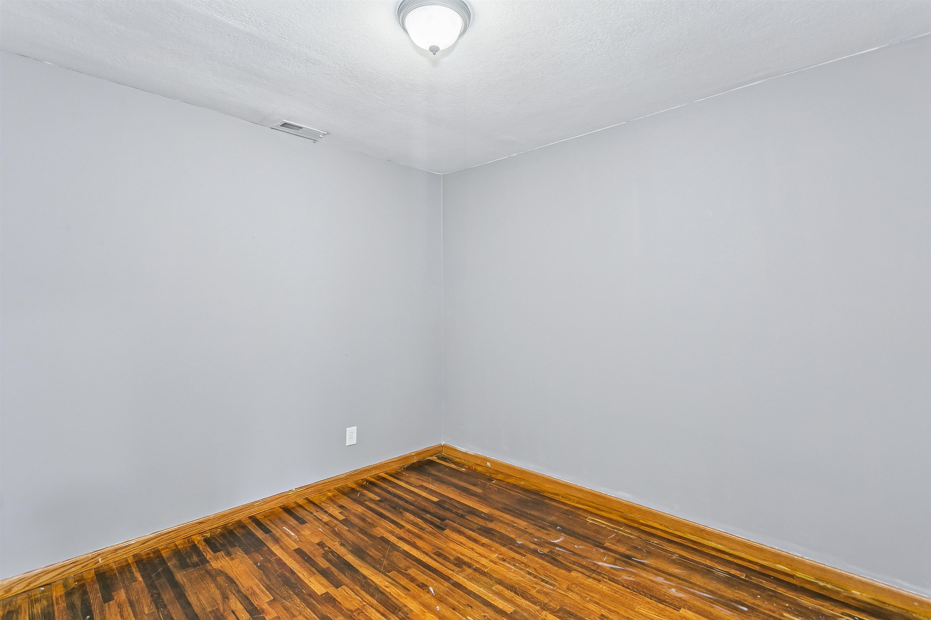 3004 N Charles Avenue Wichita KS 67204