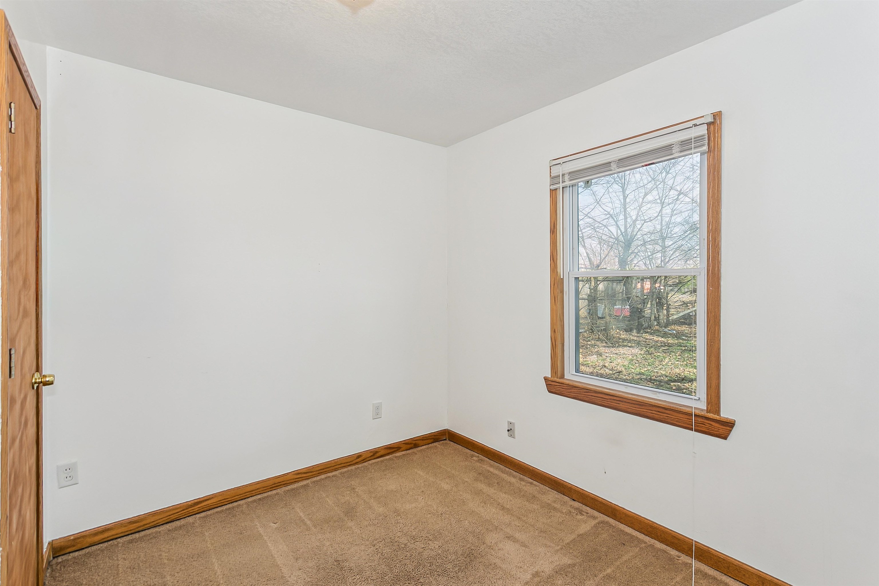 3004 N Charles Avenue Wichita KS 67204