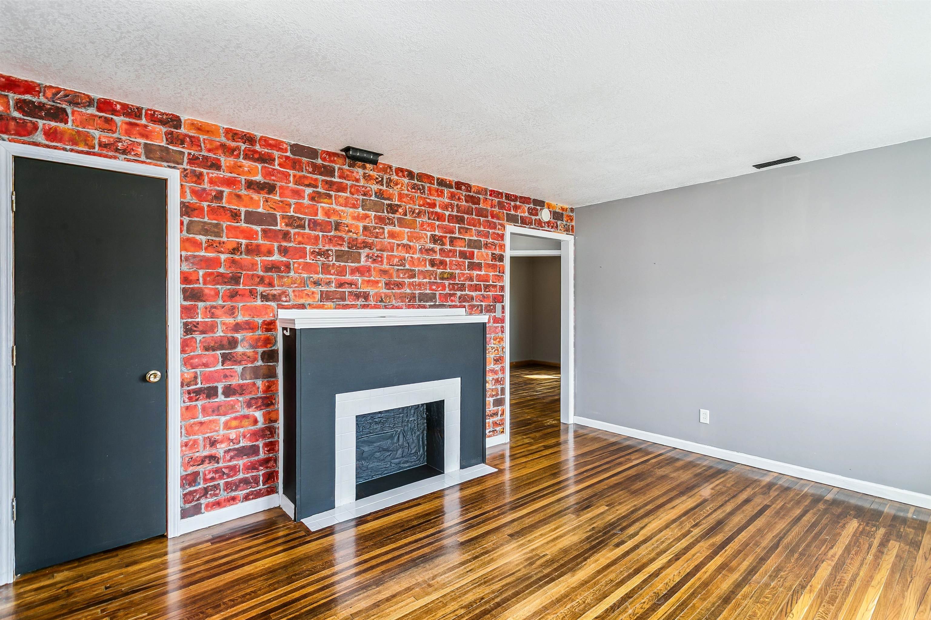3004 N Charles Avenue Wichita KS 67204